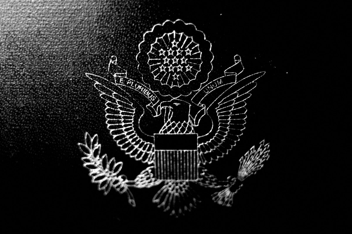 Health Partners,Health Partners,Partner in Health and Health Plus ...