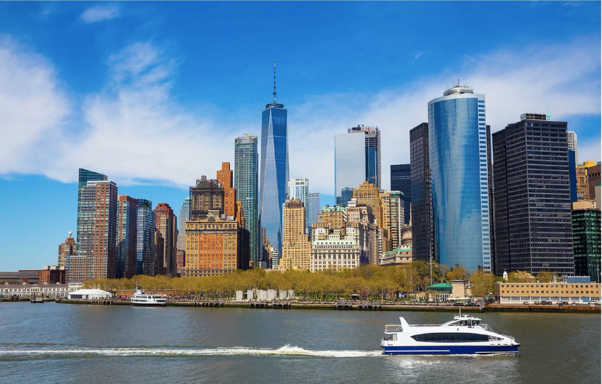 US - www.wingspantg.com