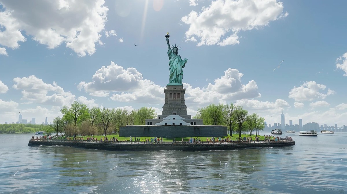 Us healthcare delivery system accreditation public health jobs impact