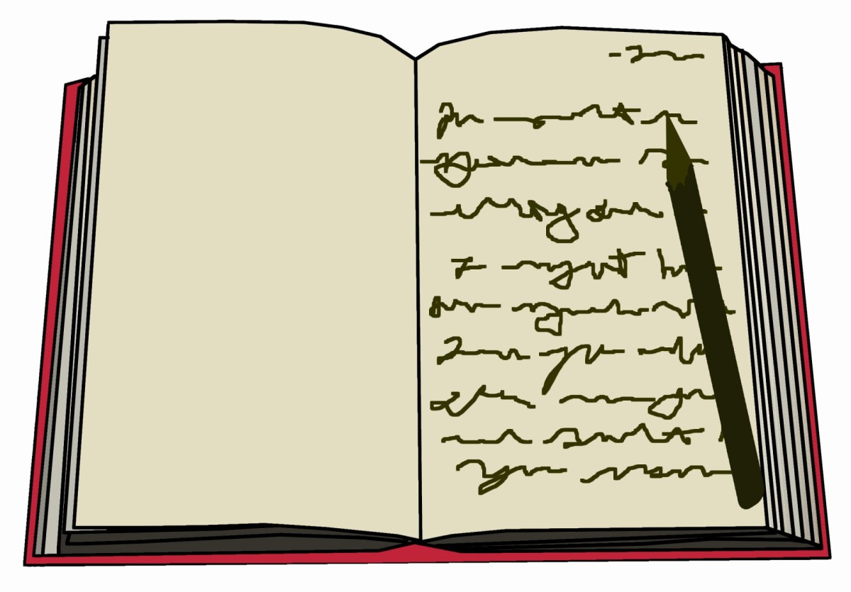 Journal of cloud computing advances systems and applications cloud computing