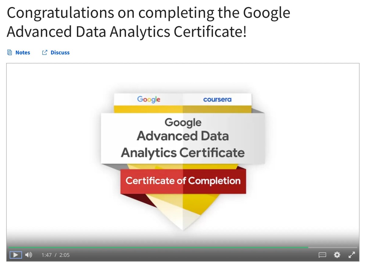 Advanced computer repair system for windows security hardening