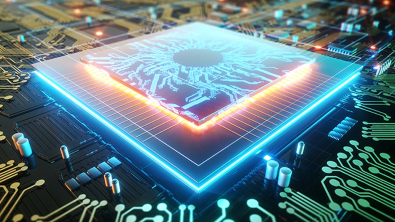 Advanced computer system repair malware jobs