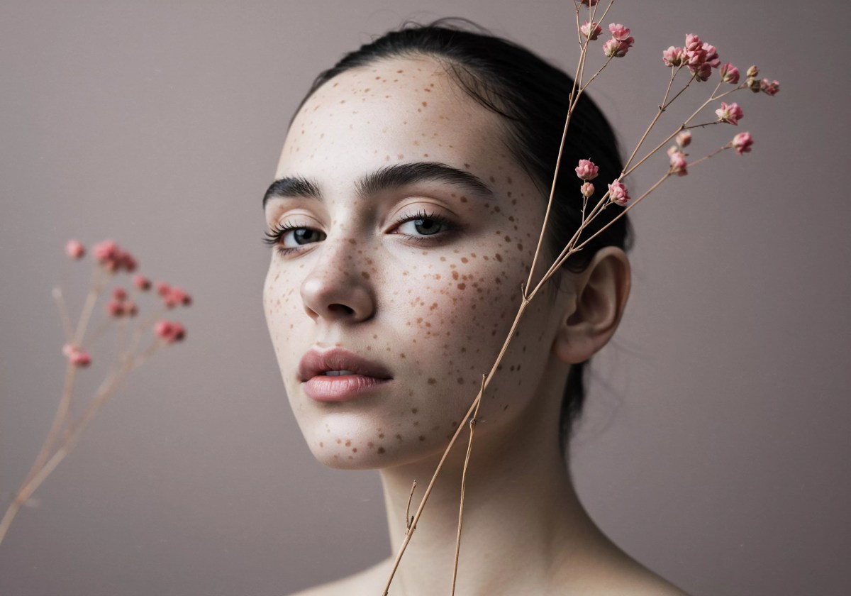 Advanced Reactor Designs → Term