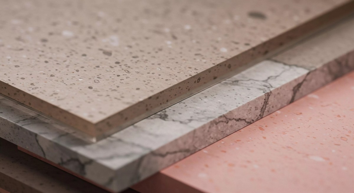 Advanced Reactor Designs → Term