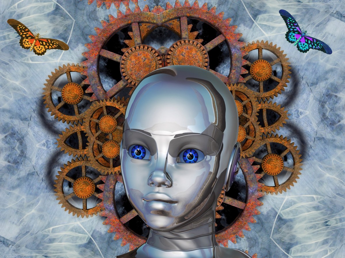 Future of ai / technology on prem solutions